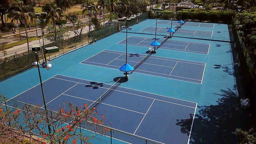 101452.13078.acapulco.pierre-mundo-imperial.amenity.tennis-court-G5RKS7zQ-58060-853x480 (1)