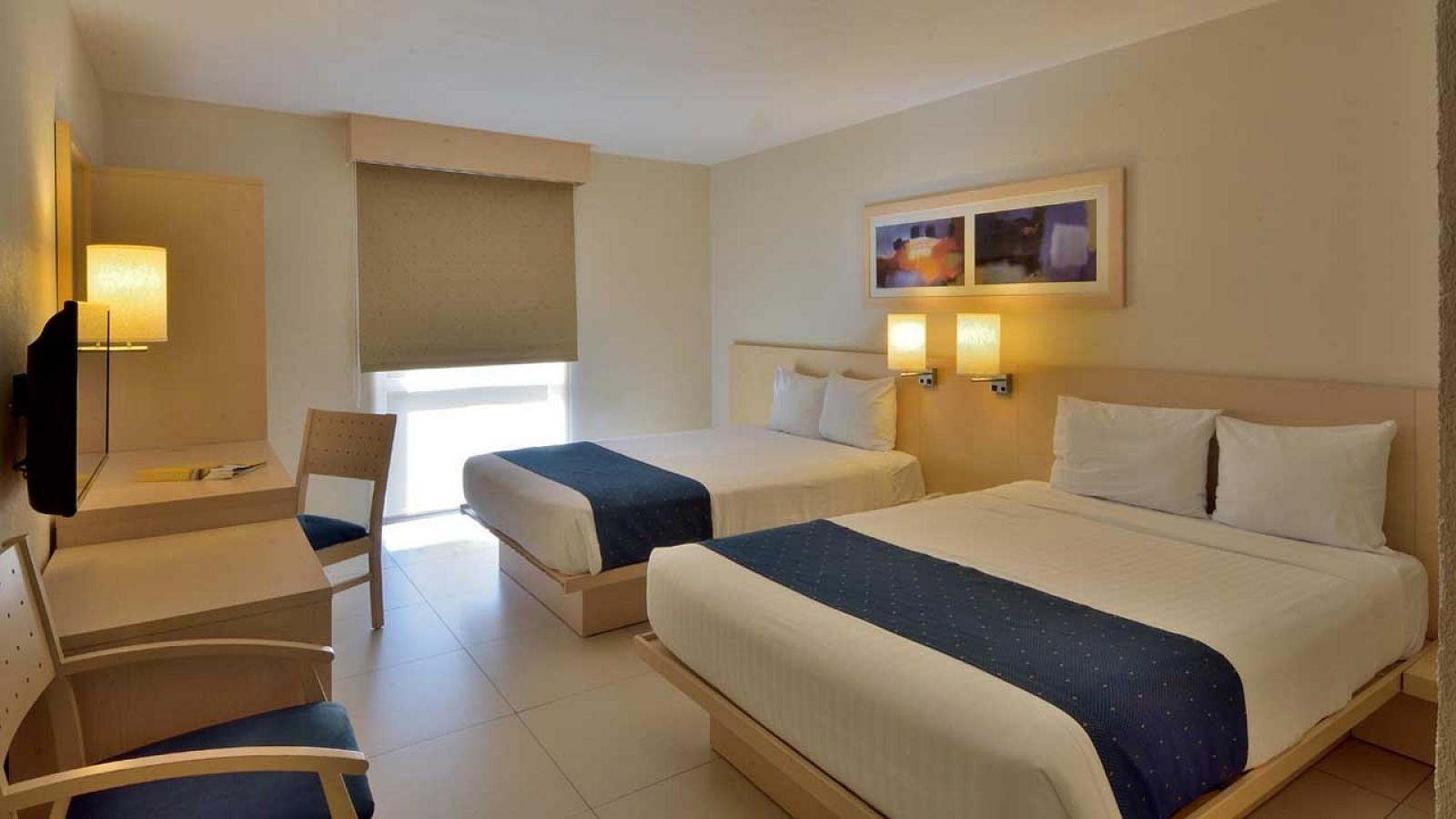 hotel-playa-del-carmen-city-express-habitacion-doble-1_1