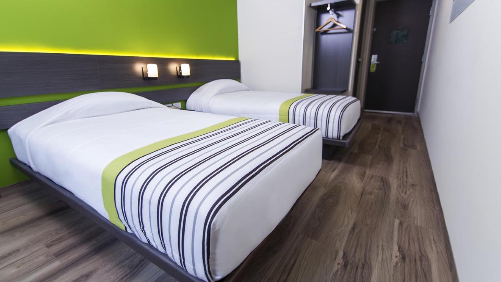 hotel_bogota_city_express_junior_aereopuerto_habitacion_doble