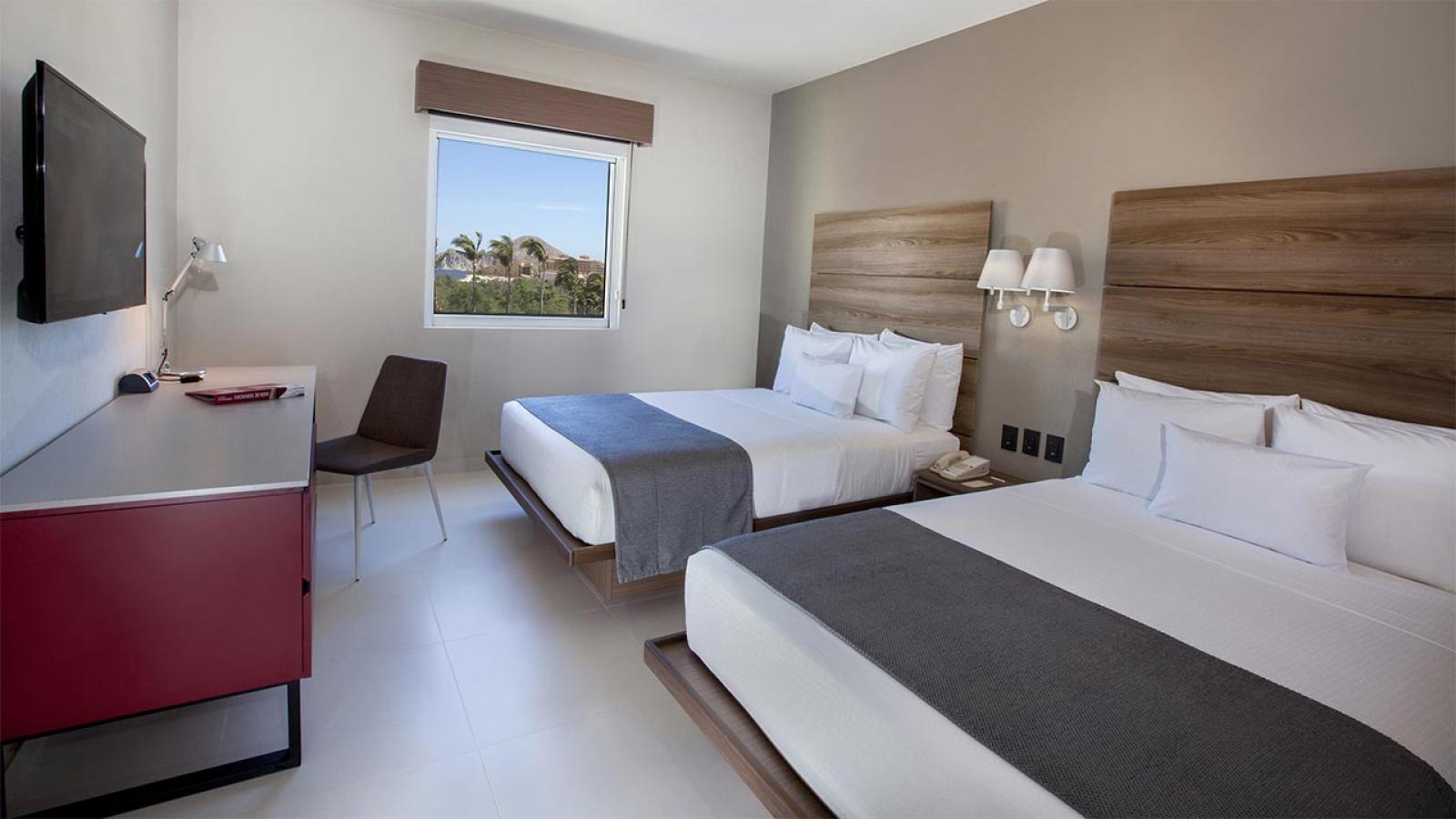 hotel_cabo_san_lucas_city_express_suites_habitacion_master_suite_doble