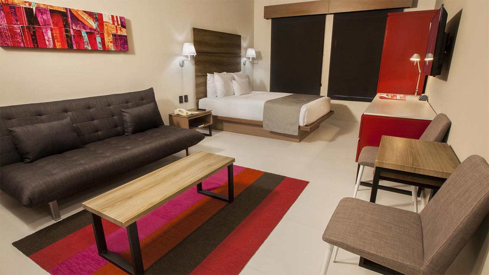 hotel_cabo_san_lucas_city_express_suites_habitacion_suite_sencilla