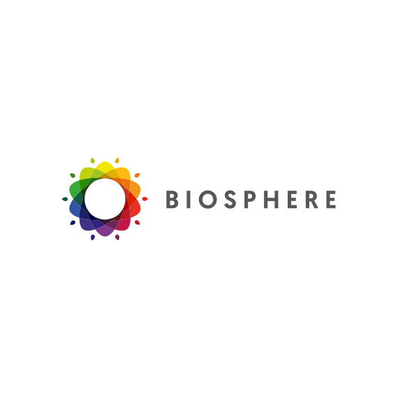 biosphere-logo