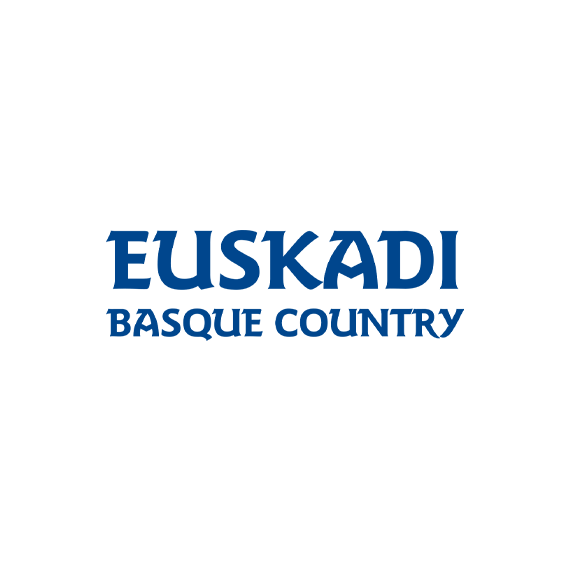 euskadi-logo