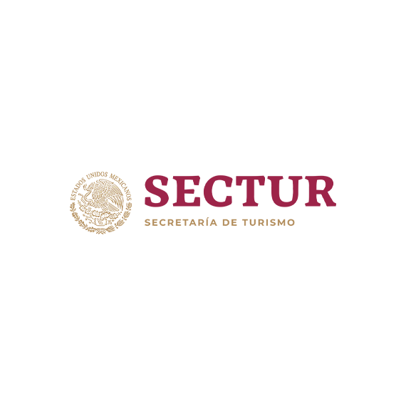 sectur-logo