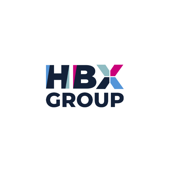 hbx