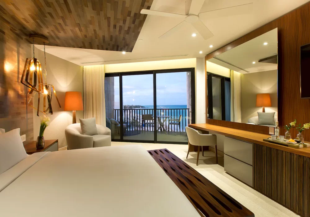 Grand-Hyatt-Playa-del-Carmen-Resort-P374-Presidential-Suite-Bedroom.4x3.jpg