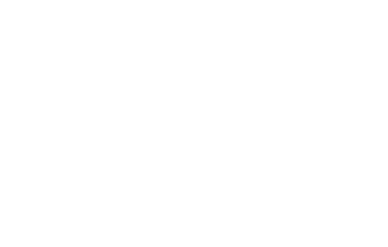 Logo-QD-Committed-2022-White